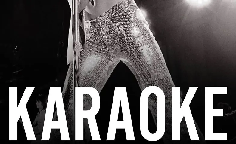 Karaoke Night @ Brauerei Oerlikon