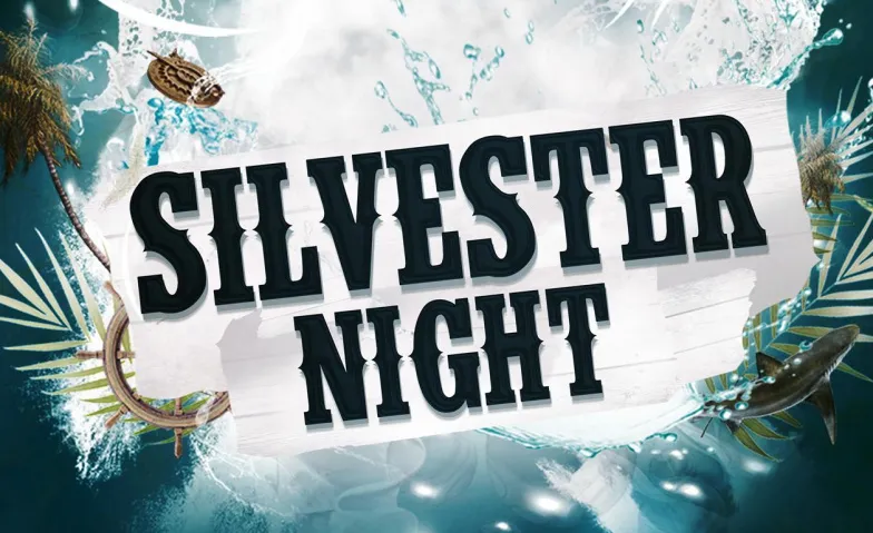 Silvesternight Willisau 2026/27
