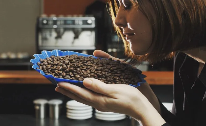 Das Espresso-Rezept: Konstanz in deiner Tasse