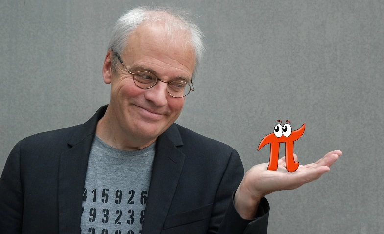 Prof. Timm Sigg