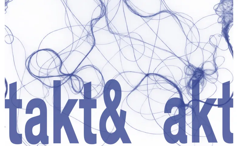 takt & akt