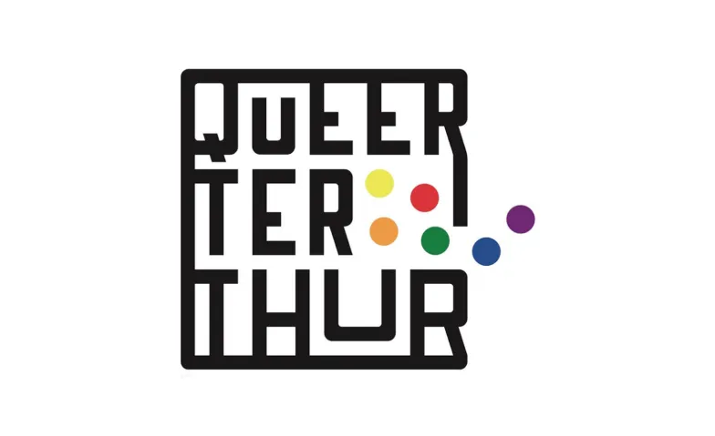 Queerterthur Jugendtreff