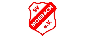 Sven Bach - „Waßd ders nu?!”