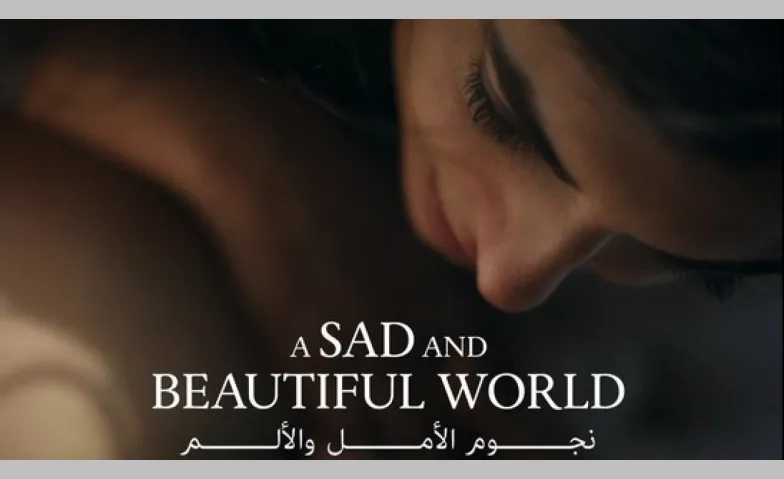 A Sad and Beautiful World