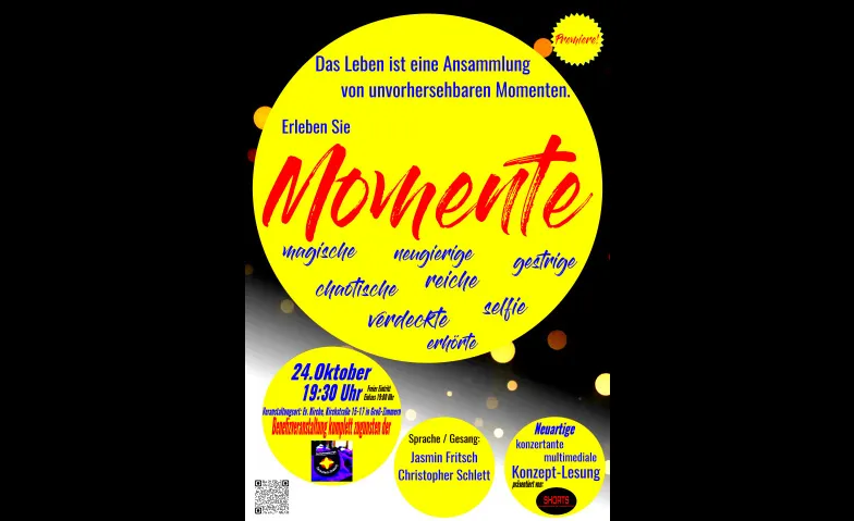 Momente