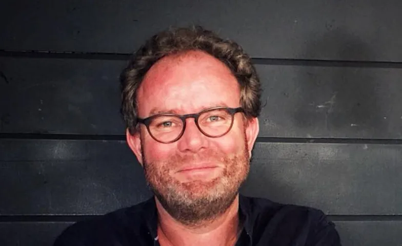 Marcel Huwyler: Die Hu, wy leer-Tour