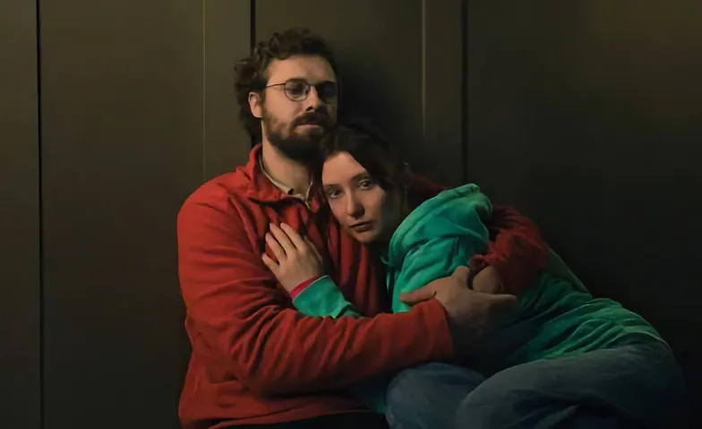 Honeymoon