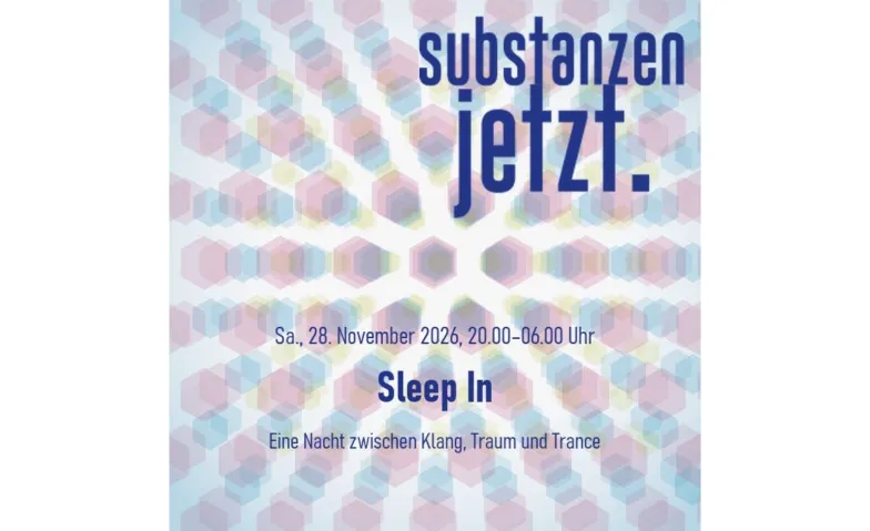 Sleep In