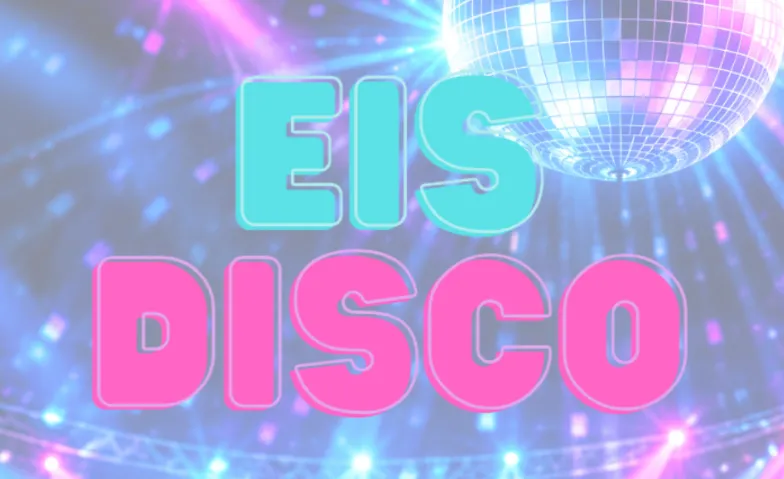 Eisdisco