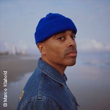 Patrice