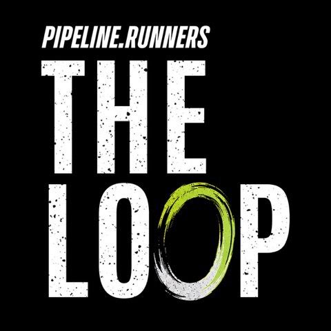 THE LOOP- The Ultimate Team Knockout Run