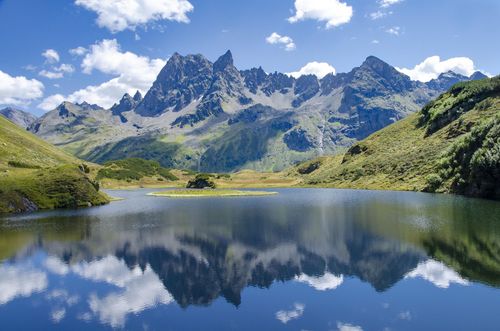 Was kann man am Wochenende in Vorarlberg machen?