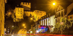 Freizeit & Events in Feldkirch: Dein Guide für das Wochenende