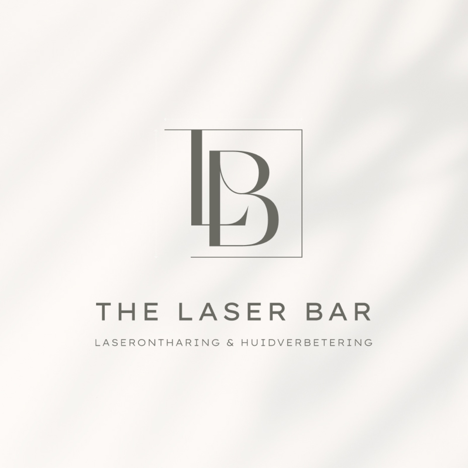 The Laser Bar proces