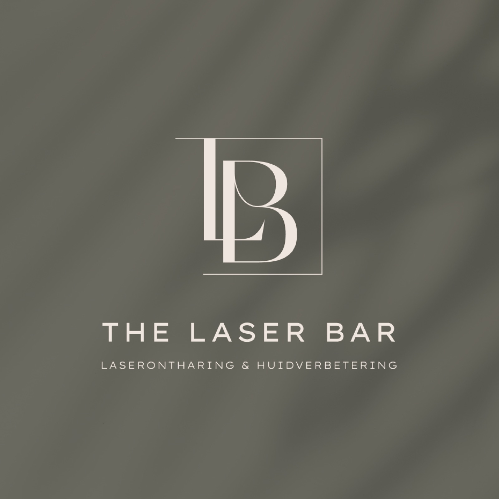 The Laser Bar proces