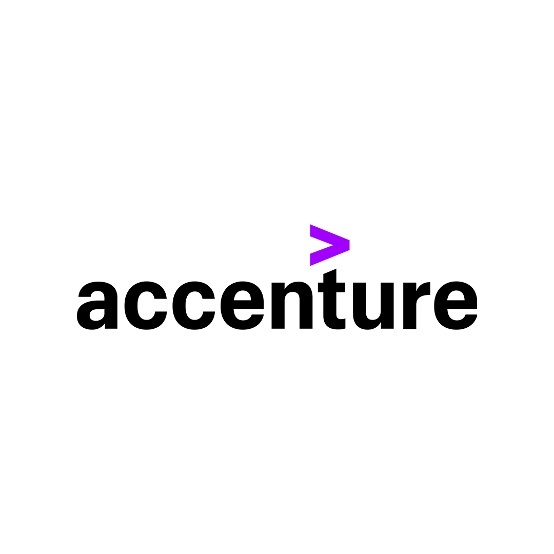 Accenture