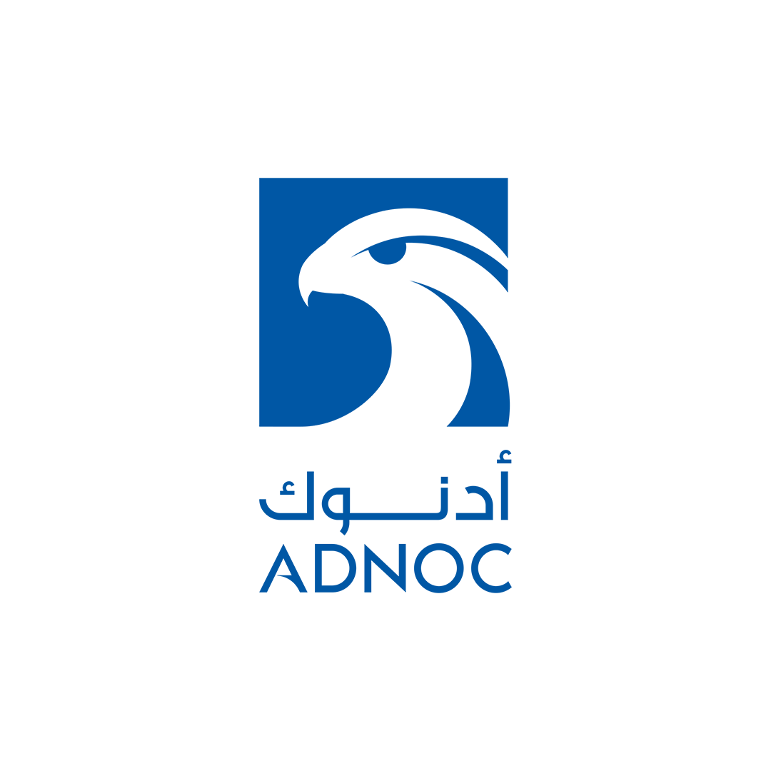 ADNOC
