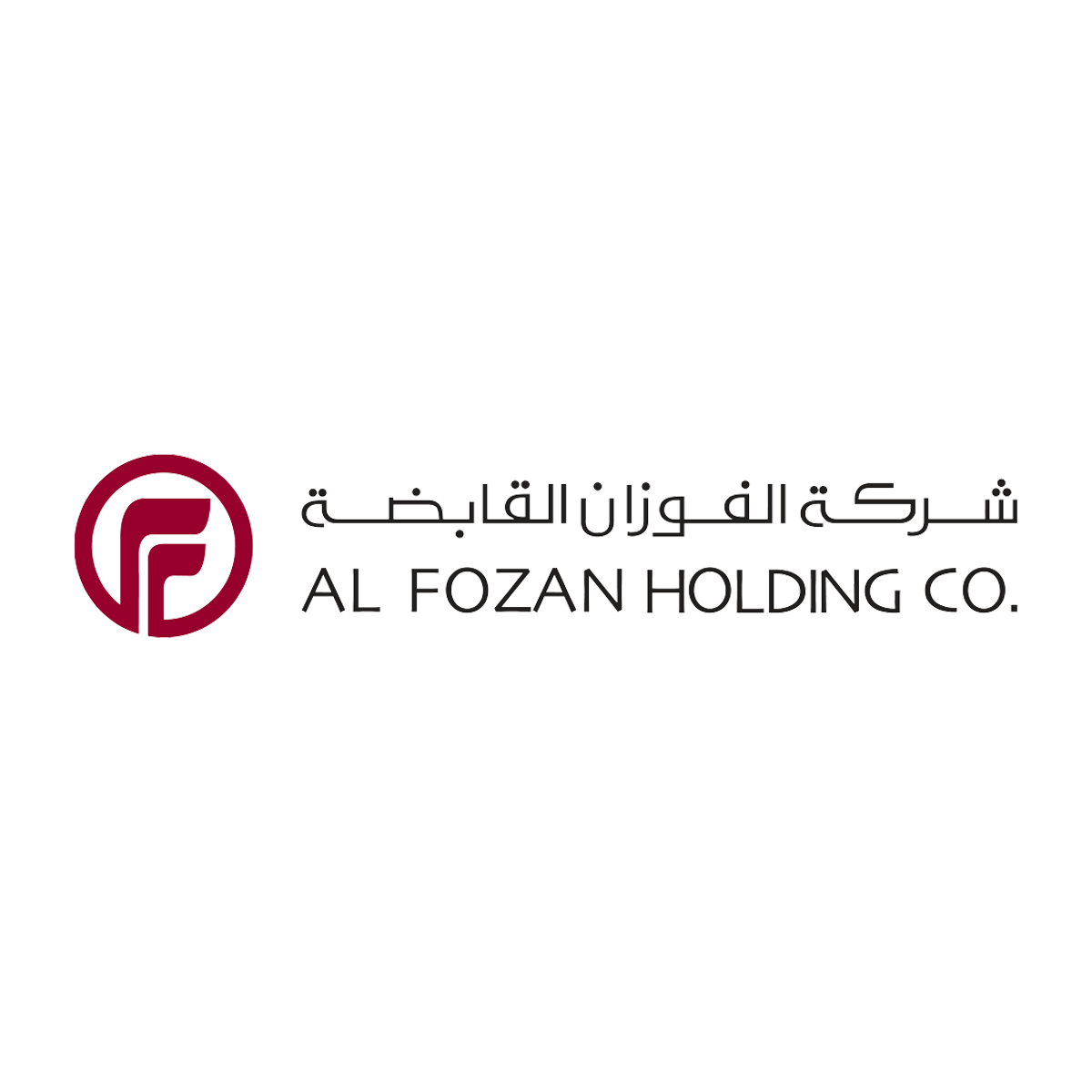Al Fozan Holding