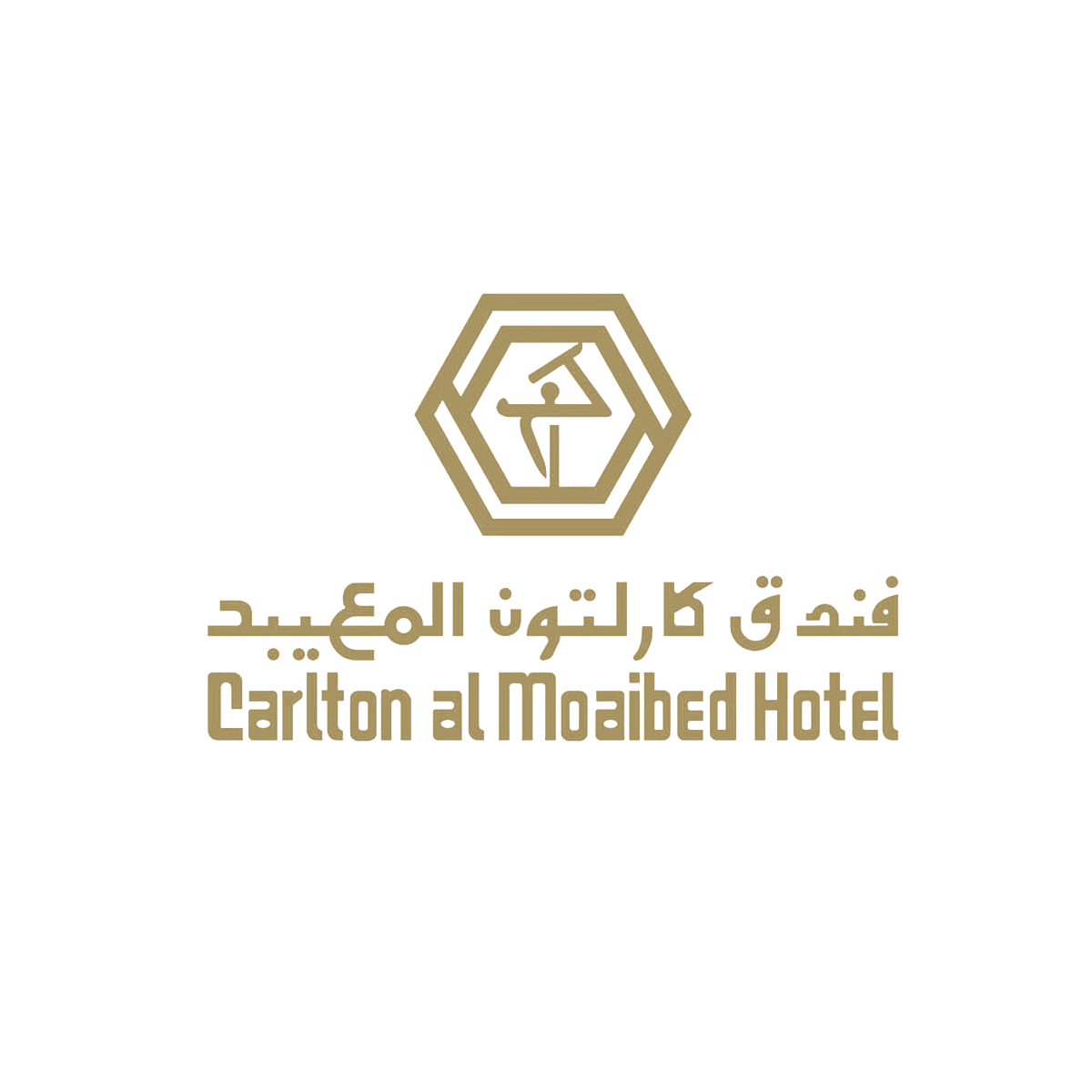 Carlton Al Moaibed