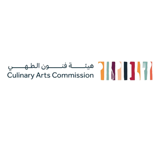 Culinary Arts Commission Updated