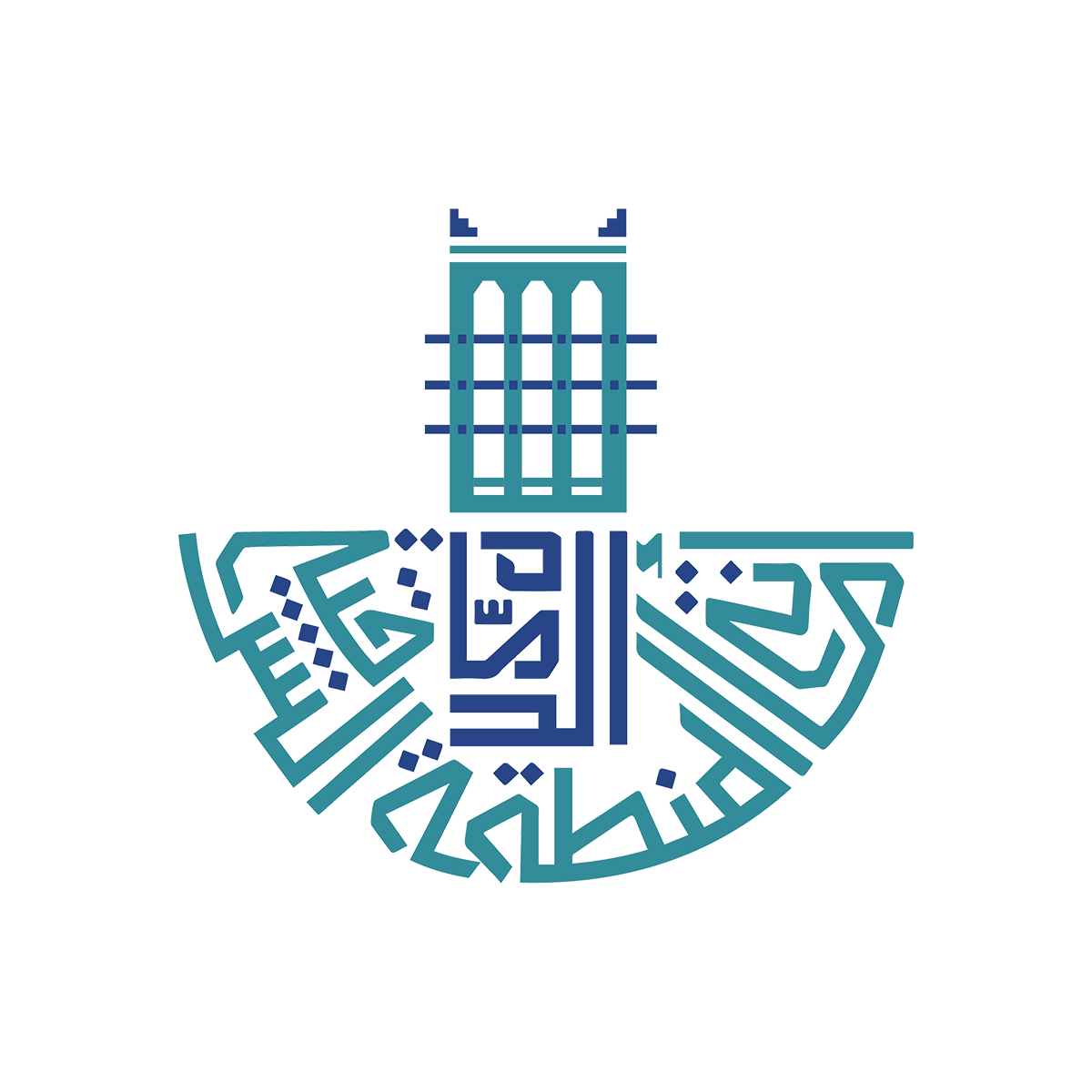 Eastern Province Municipality