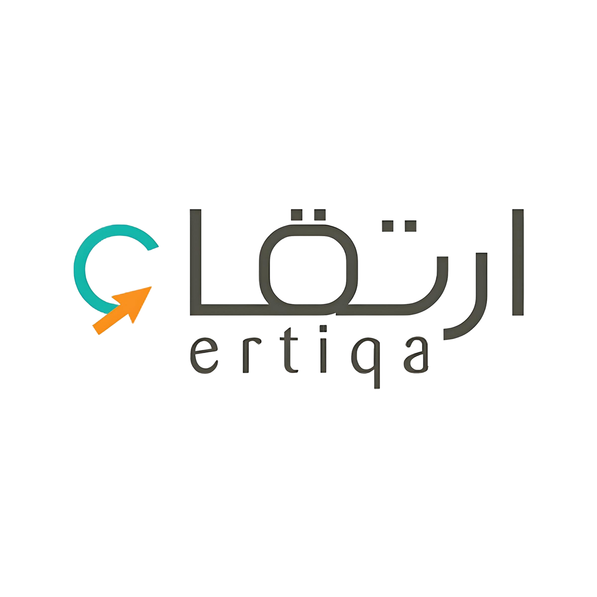 Ertiqa