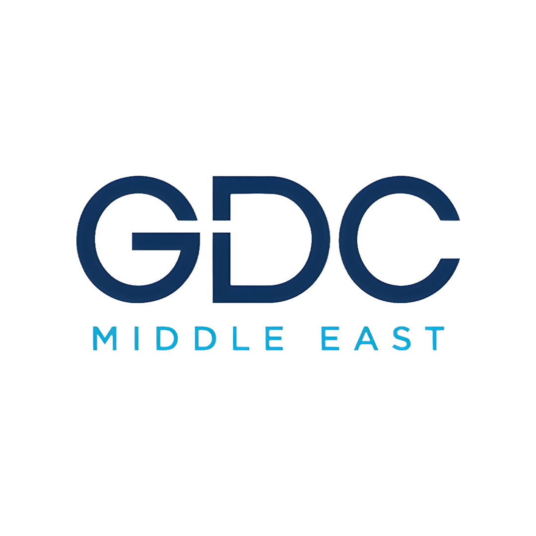 GDC Middle East