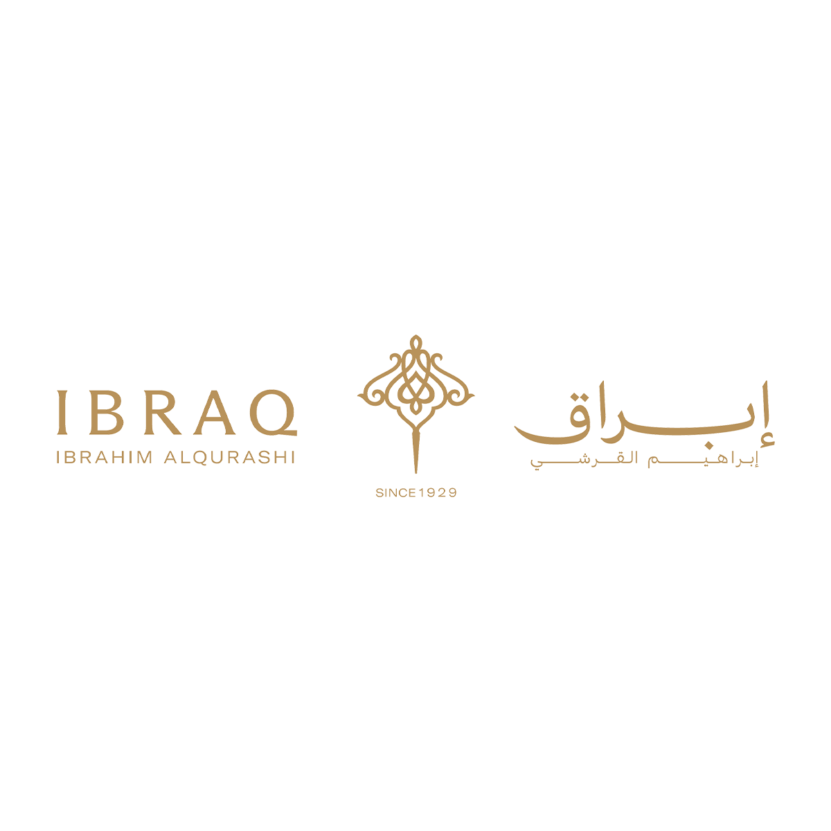 IBRAQ