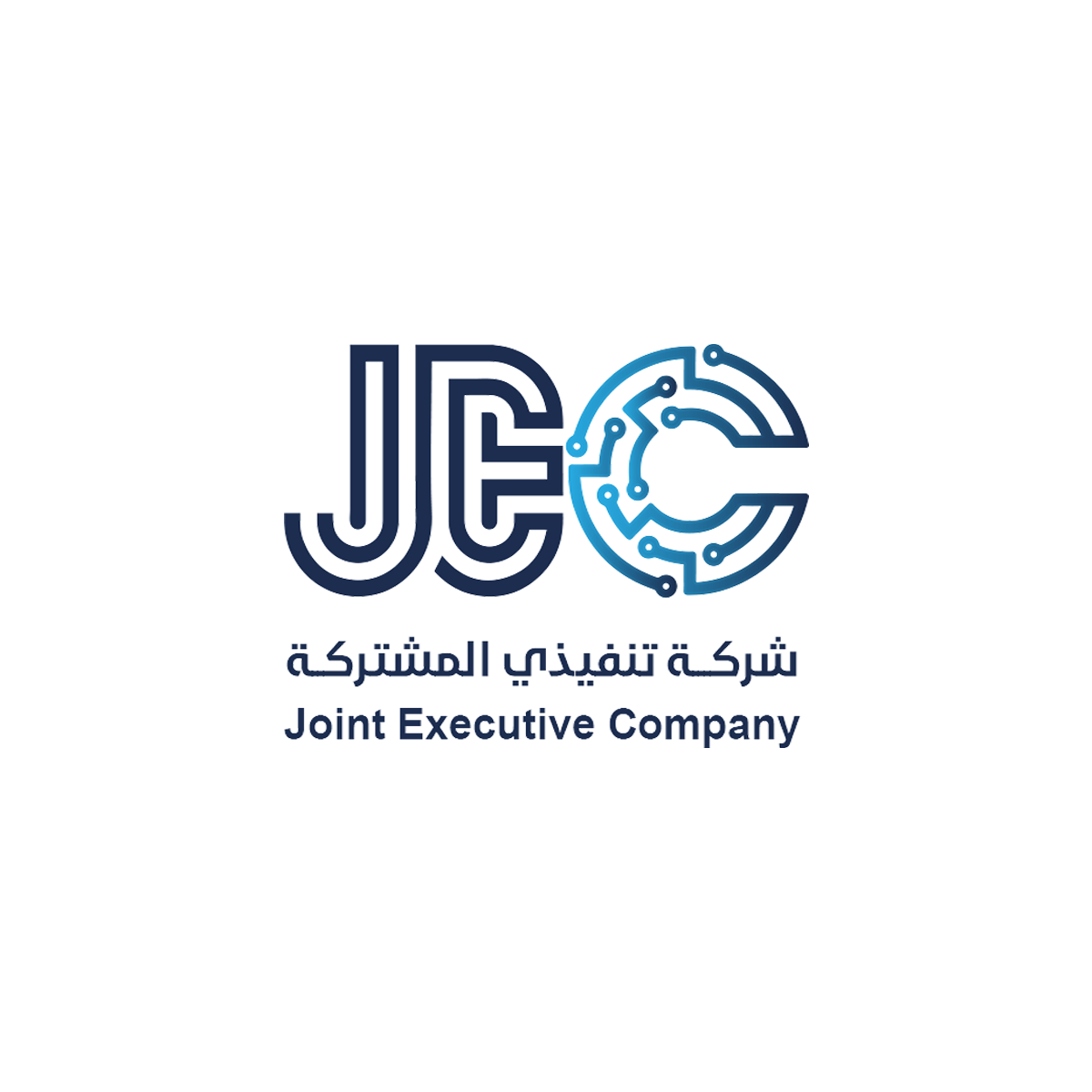 JEC
