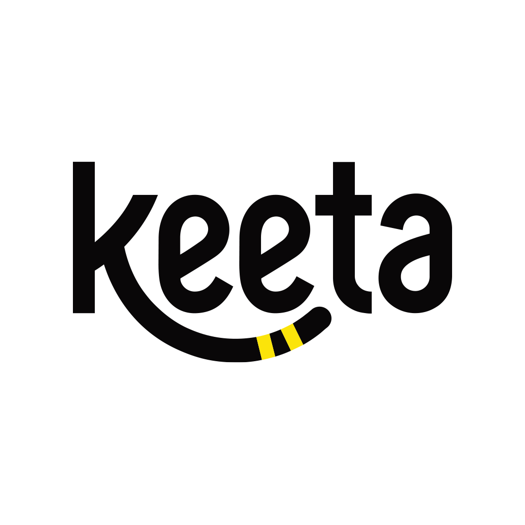 Keeta