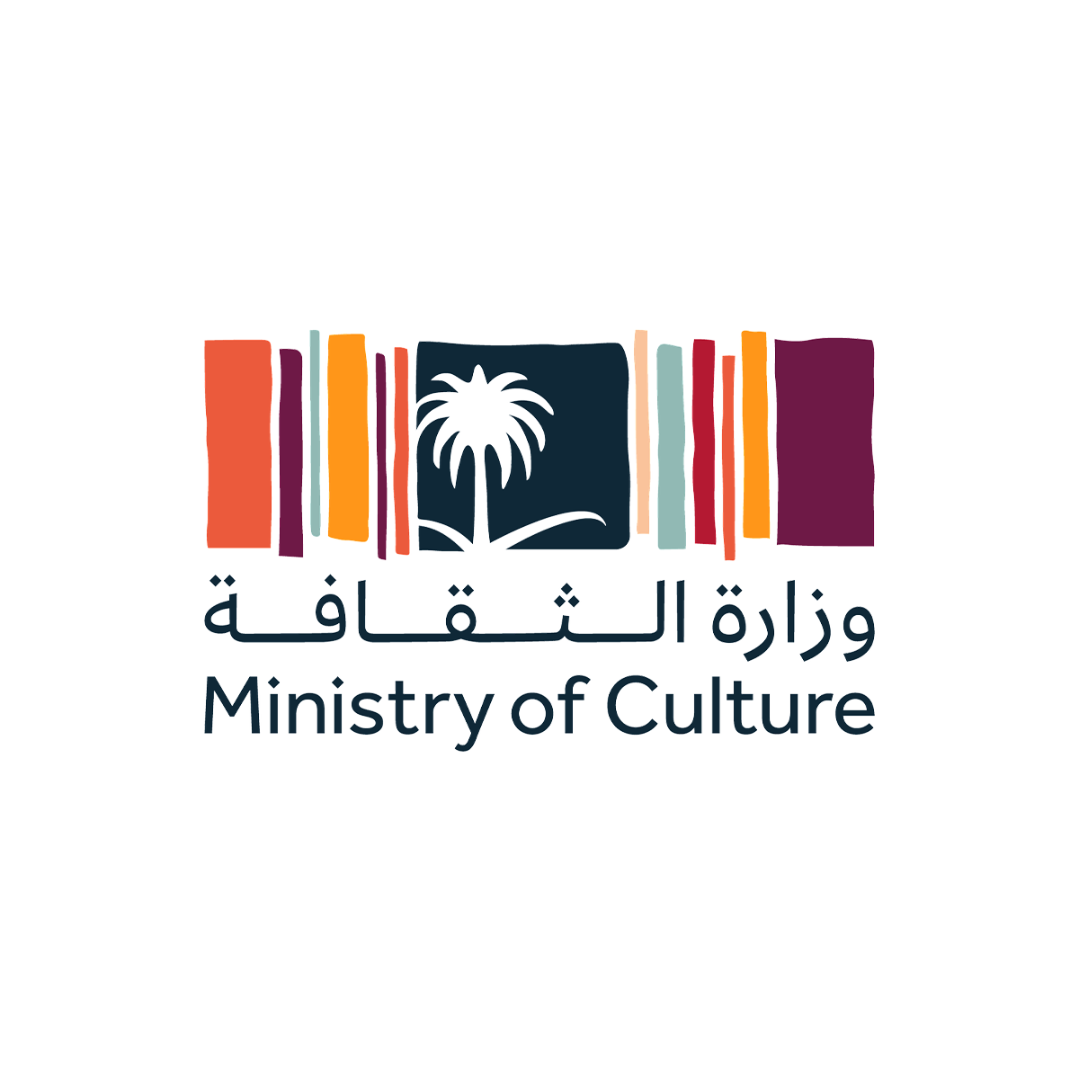 Ministry of Culture