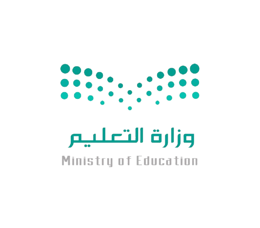 Ministry of Education
