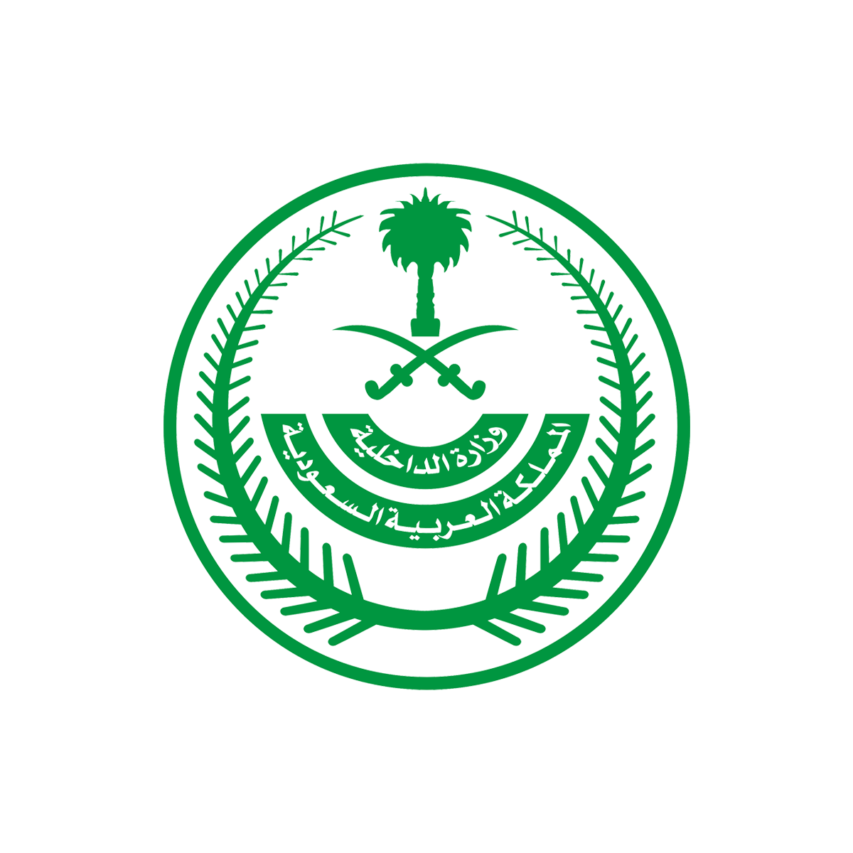 Ministry of Interior