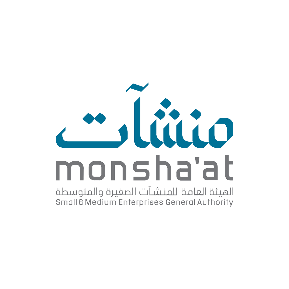 Monsha'at