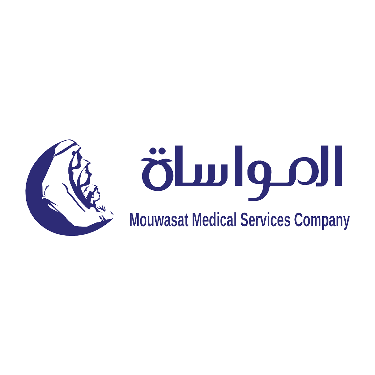Mouwasat Medical