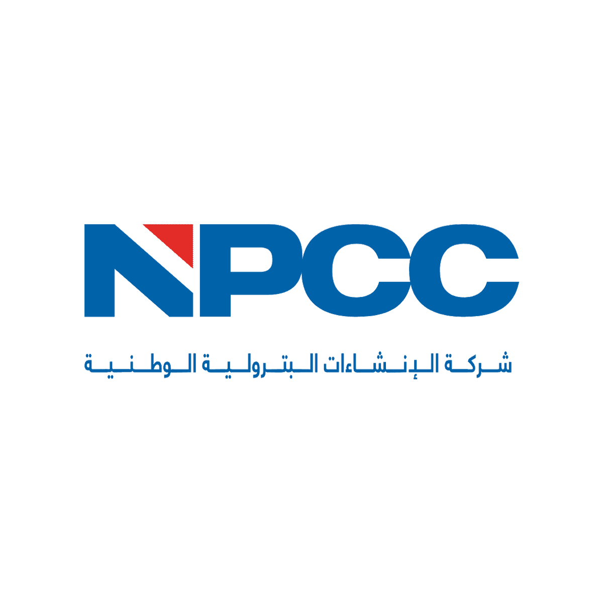NPCC