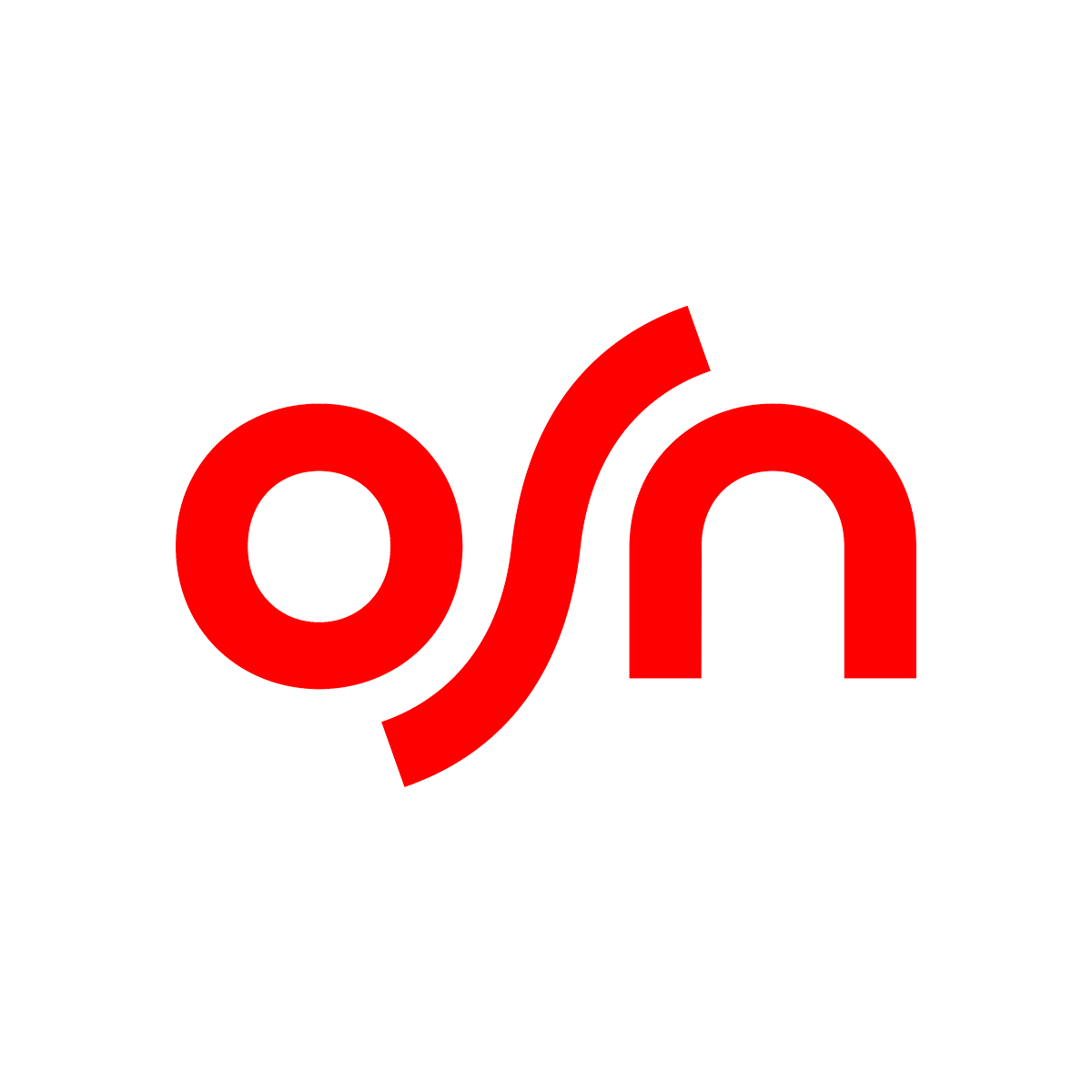 OSN
