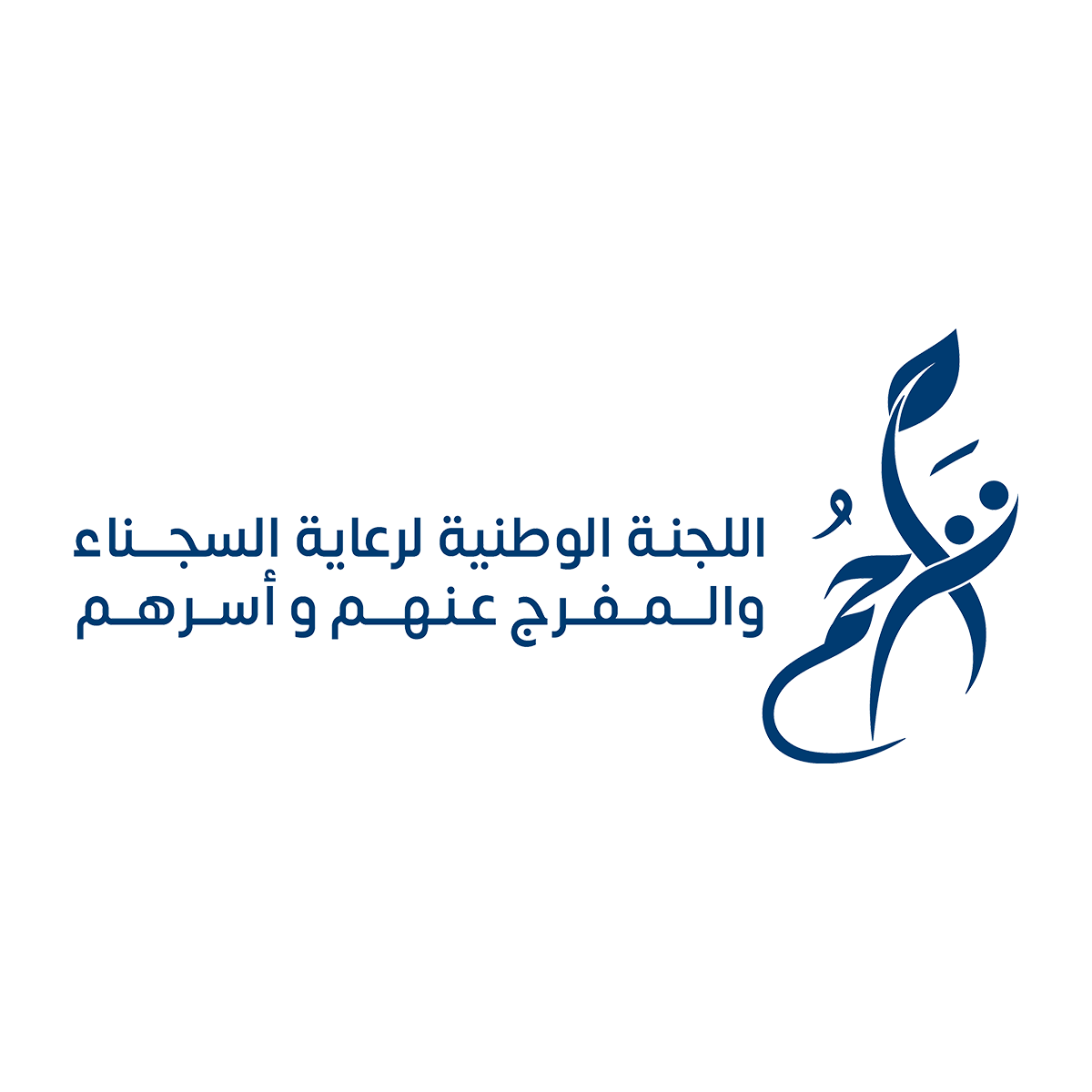 Prisoners Care Committee