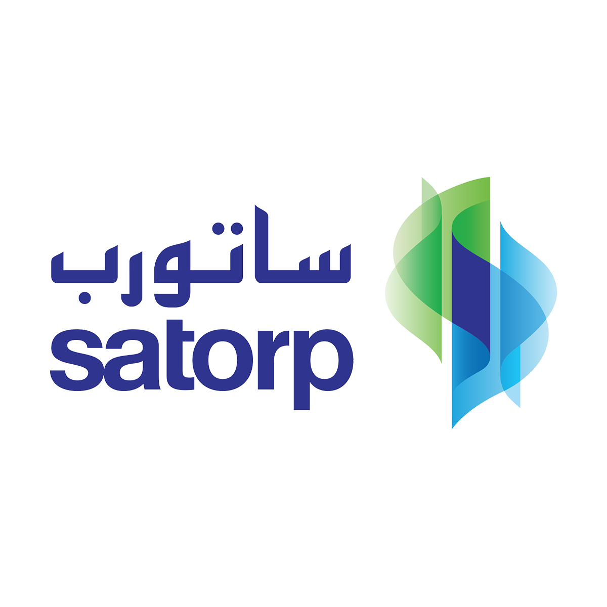 Satorp