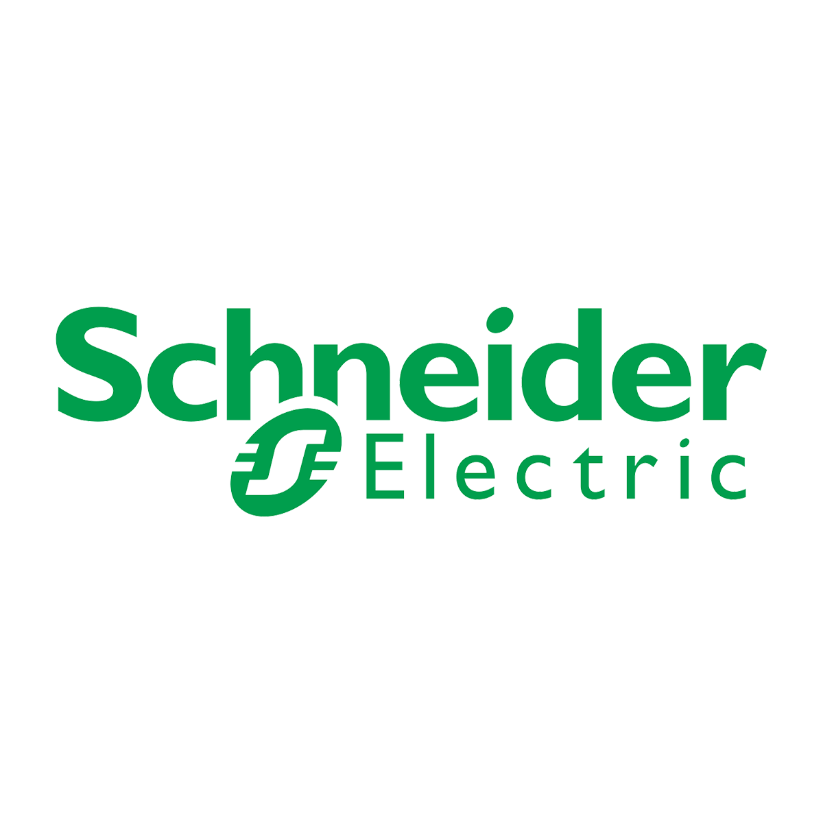Schneider Electric