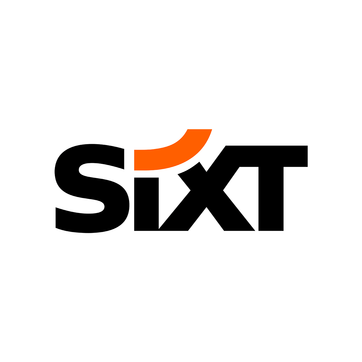 Sixt