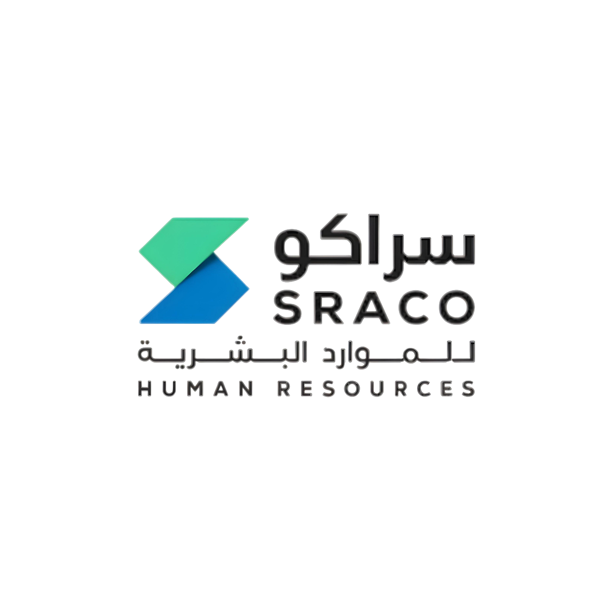 SRACO HR