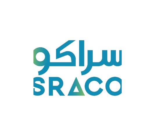 SRACO Updated