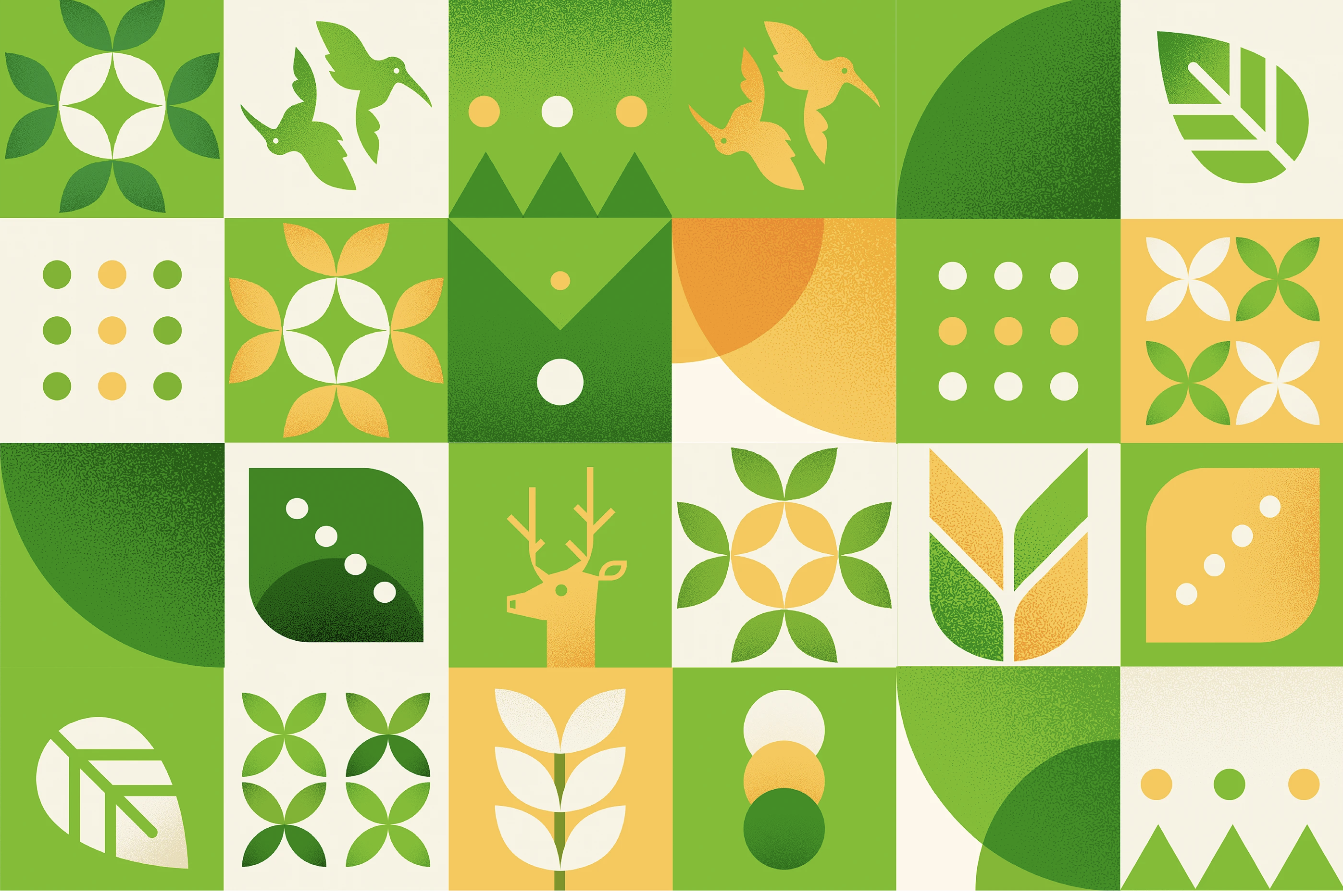 Environmental and Circular Economy Forum