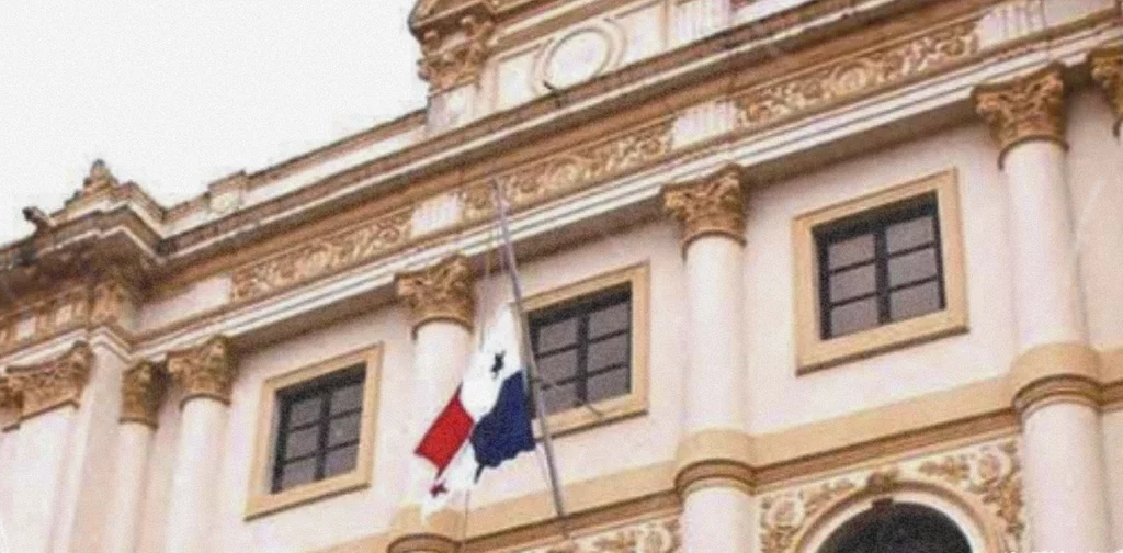 Ley N.°467 de 2025 y el Decreto Ejecutivo N.°25: La nueva etapa de la Justicia Comunitaria de Paz en Panamá
