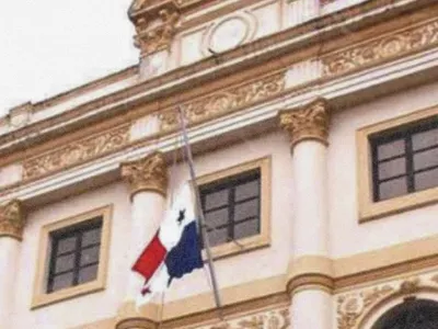 Ley N.°467 de 2025 y el Decreto Ejecutivo N.°25: La nueva etapa de la Justicia Comunitaria de Paz en Panamá