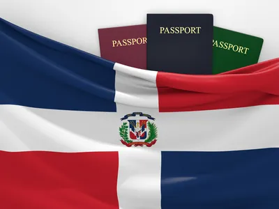 Panamá elimina la visa estampada para ciudadanos de República Dominicana: Mediante el Decreto Ejecutivo No. 12 de 30 de junio de 2026.