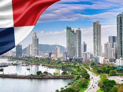 Procedimiento Electrónico de Naturalización en Panamá 2026: qué cambia