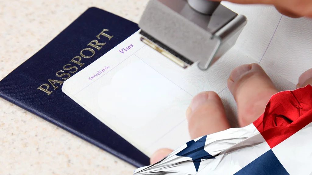 Antes de iniciar un trámite migratorio, hay algo que debes saber