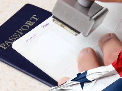 Antes de iniciar un trámite migratorio, hay algo que debes saber 